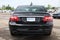 2013 Mercedes-Benz E-Class E 350 4MATIC®