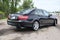 2013 Mercedes-Benz E-Class E 350 4MATIC®