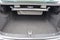 2013 Mercedes-Benz E-Class E 350 4MATIC®