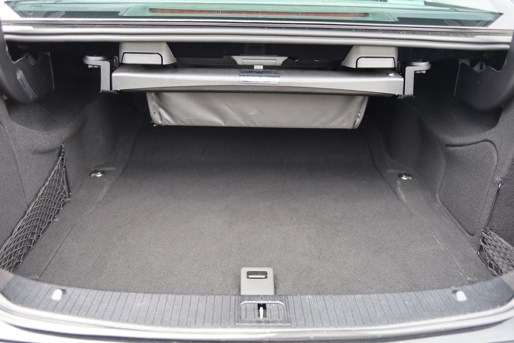 2013 Mercedes-Benz E-Class E 350 4MATIC®