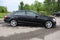 2013 Mercedes-Benz E-Class E 350 4MATIC®