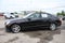 2013 Mercedes-Benz E-Class E 350 4MATIC®
