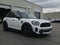 2024 MINI Cooper S Countryman Iconic