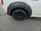 2024 MINI Cooper S Countryman Iconic