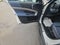 2024 MINI Cooper S Countryman Iconic