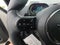 2024 MINI Cooper S Countryman Iconic