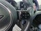 2024 MINI Cooper S Countryman Iconic