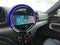 2024 MINI Cooper S Countryman Iconic