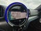 2024 MINI Cooper S Countryman Iconic