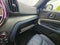 2024 MINI Cooper S Countryman Iconic