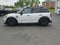 2024 MINI Cooper S Countryman Iconic