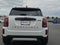 2024 MINI Cooper S Countryman Iconic