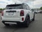 2024 MINI Cooper S Countryman Iconic