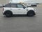 2024 MINI Cooper S Countryman Iconic
