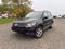 2017 Volkswagen Tiguan 2.0T S 4Motion