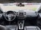 2017 Volkswagen Tiguan 2.0T S 4Motion