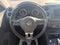 2017 Volkswagen Tiguan 2.0T S 4Motion