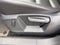 2017 Volkswagen Tiguan 2.0T S 4Motion