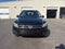 2017 Volkswagen Tiguan 2.0T S 4Motion