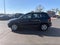2017 Volkswagen Tiguan 2.0T S 4Motion