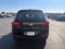 2017 Volkswagen Tiguan 2.0T S 4Motion