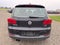 2017 Volkswagen Tiguan 2.0T S 4Motion