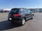 2017 Volkswagen Tiguan 2.0T S 4Motion