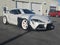 2020 Toyota Supra 3.0