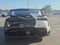2020 Toyota Supra 3.0