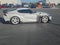 2020 Toyota Supra 3.0