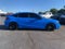 2022 Honda Civic Sport Hatchback