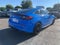 2022 Honda Civic Sport Hatchback