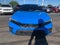 2022 Honda Civic Sport Hatchback