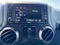2017 Jeep Wrangler Sport 4x4
