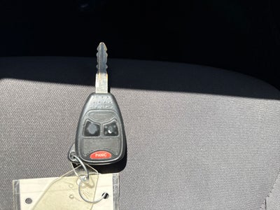 2017 Jeep Wrangler Sport 4x4