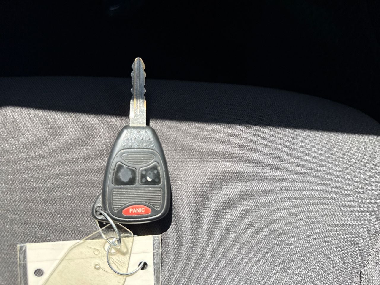 2017 Jeep Wrangler Sport 4x4