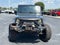 2017 Jeep Wrangler Sport 4x4