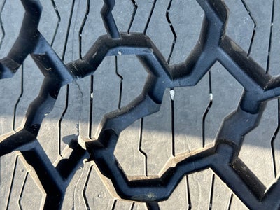 2017 Jeep Wrangler Sport 4x4