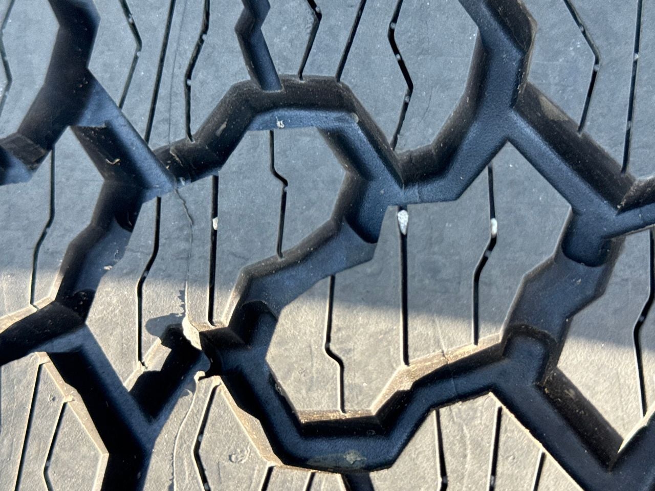 2017 Jeep Wrangler Sport 4x4