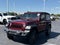 2022 Jeep Wrangler Sport