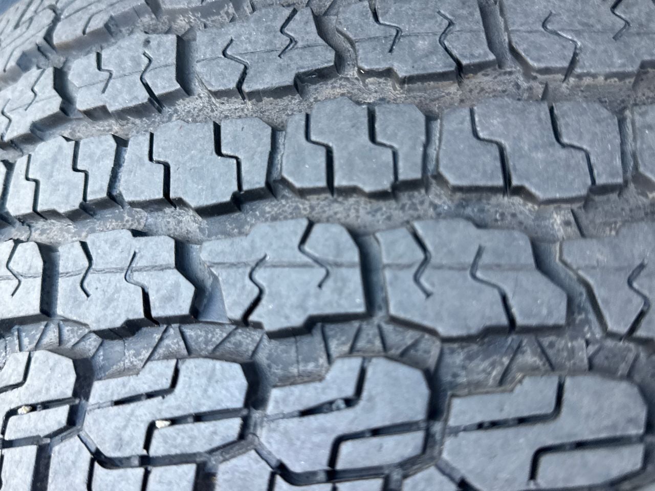 2022 Jeep Wrangler Sport