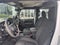 2023 Jeep Wrangler 4-Door Sport 4x4