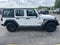 2023 Jeep Wrangler 4-Door Sport 4x4