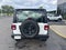 2023 Jeep Wrangler 4-Door Sport 4x4