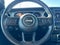 2022 Jeep Wrangler Unlimited Willys 4x4