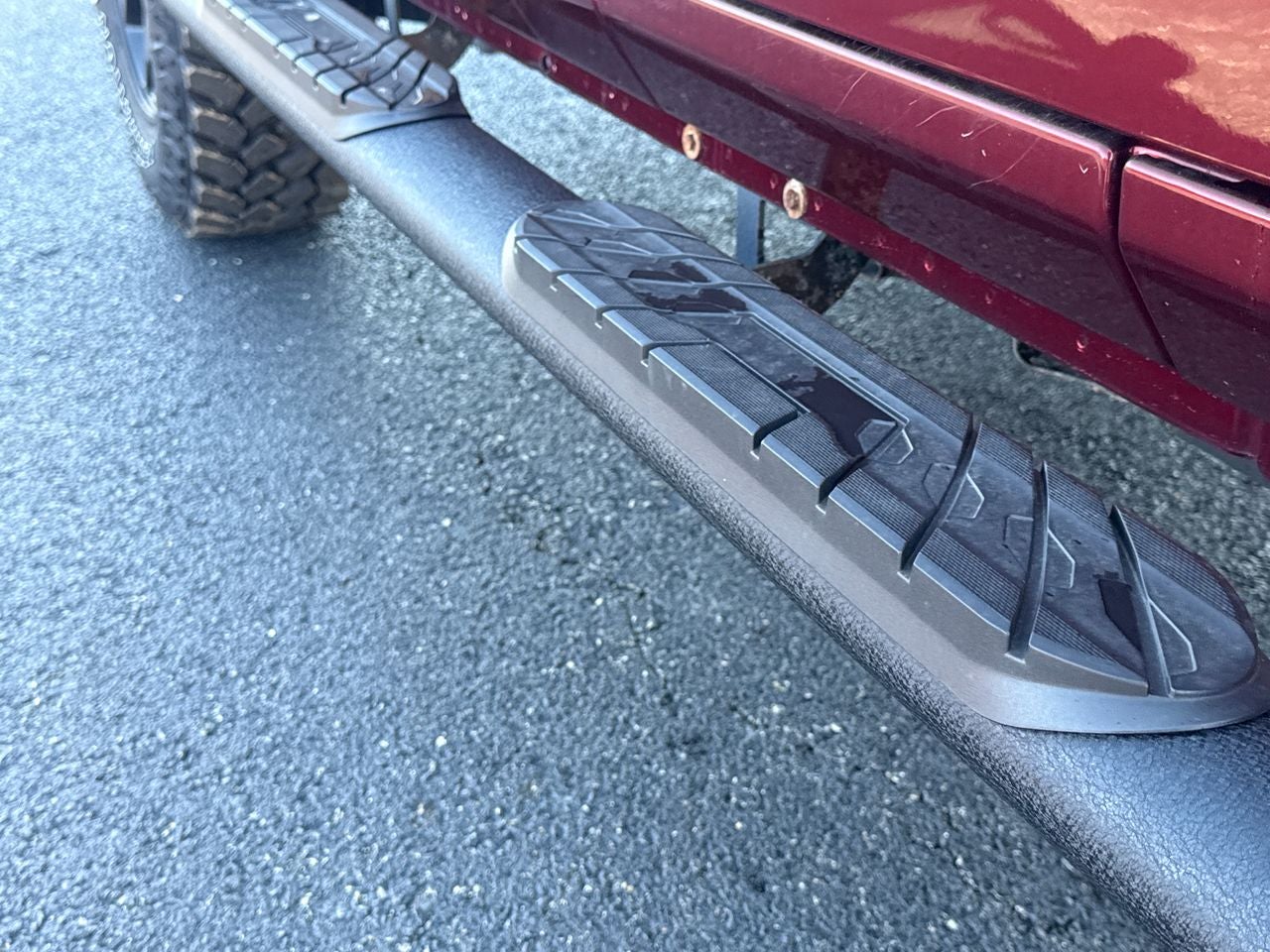 2022 Jeep Wrangler Unlimited Willys 4x4