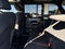 2021 Jeep Wrangler Unlimited Willys 4WD