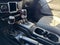 2021 Jeep Wrangler Unlimited Willys 4WD