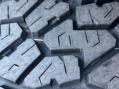 2021 Jeep Wrangler Unlimited Willys 4WD