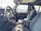 2021 Jeep Wrangler Unlimited Willys Sport 4x4